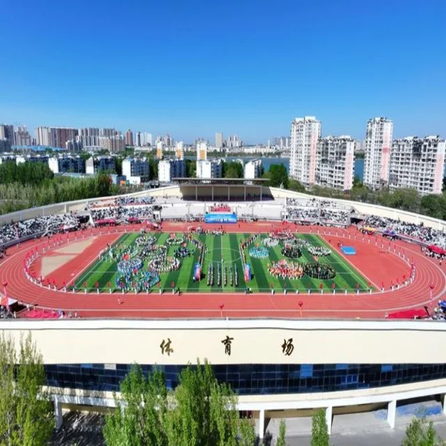 辽篮半决赛关键战役全面解析